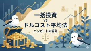 Thumbnail of post image 140