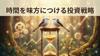 Thumbnail of post image 174