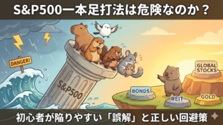 Thumbnail of post image 061