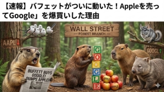 Thumbnail of post image 191