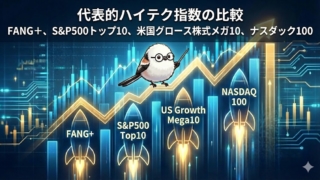 Thumbnail of post image 181