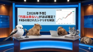 Thumbnail of post image 008