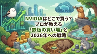 Thumbnail of post image 164