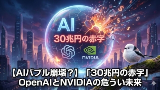 Thumbnail of post image 152