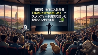 Thumbnail of post image 046