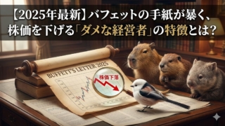 Thumbnail of post image 061