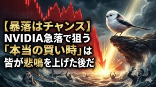 Thumbnail of post image 090